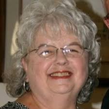 Kathleen Johnson Obituary July 10, 2018