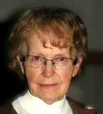 Nancy Westerman's Instagram, Twitter & Facebook