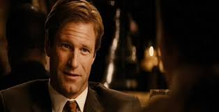 Thank You For Smoking (2006) Movie Review