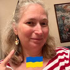 Hi all! I just wanted to introduce myself and share a photo I took