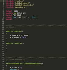 This course is for you if you are completely new to programming or the c++ language. C C Game Development Zero Based White Can Create A C Game You Learn C And Quickly Hands To Try It Programmer Sought