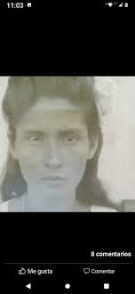 VNaranja_SOY INDIGENA EN COSTA RICA