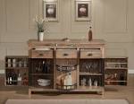 Wine Racks Storage: Wine Bars, Cabinets and more - www