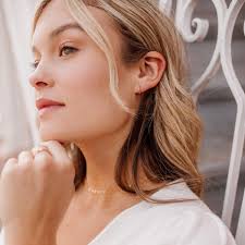 Laser Picture Crystal Picture Crystal Cube Recognition Award 3D Crystal  Cube With LED Light Base