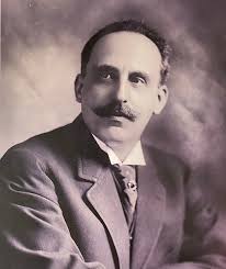 National Foundation for Danish America (NFDA)