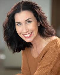 Tampa Bay Underground Film Festival (2024)