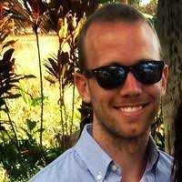 Derek Wing Email & Phone Number