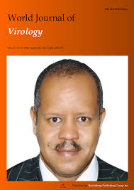 World Journal of Virology