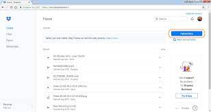 Clicking it will open up your default mail program. All Ways To Compress A Video To Email In 2021