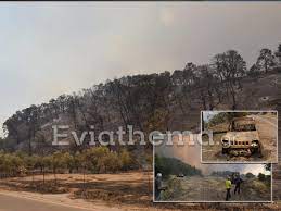 Σφακίων (χανιά) αγία άννα (εύβοια) άγιος νικόλαος εύβοιας (εύβοια) αλιβέρι (εύβοια) αμάρυνθος (εύβοια) ανθηδώνα (εύβοια) αυλωνάρι (εύβοια) βαθύ αυλίδας (εύβοια) βασιλικό (εύβοια). 87rq89wcnu1itm