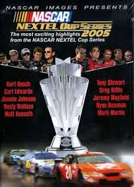 Buy a gift certificate for any dollar amount or for a specific experience. Racing Nascar Nextel Cup Series 2005 Dvd Melee Oldies Com