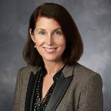 Dr. Mark M. Segall, MD