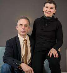 Peterson simply states his observations based upon 30+ years of experience in working with both male and females as a clinical psychologist. Prijatelj Sudar Uvod Jordan Peterson Children Tedxdharavi Com