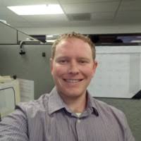 Jonathan Doss's Instagram, Twitter & Facebook