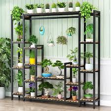 Smarter Shopping Better Living Aliexpress Com Plant Decor Indoor Plant Decor House Plants Decor