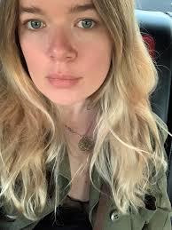 Maureen Meckley Obituary