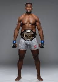 Ufc hoped to book francis ngannou x derrick lewis 2 for aug. Francis Ngannou Confirms He Wants Jon Jones Showdown Next But Is Up For Stipe Miocic Trilogy If Needed Uk News Agency