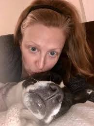 Celebrating six years with forever family