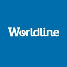 Ratings by 28 worldline international (malaysia) sdn bhd employees. Business Continuity Coordinator Jobs In Worldline In Malaysia Laimoon Com