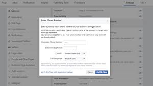 This provides only assurance that the there are also two kinds of checks that are quite problematic. How To Verify Your Facebook Page Or Profile Newsfeed Org