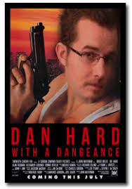 3 Movies They Don't Make Anymore (But Really Should)