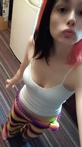 I just finished this cross stitch! 😁🦋🪡