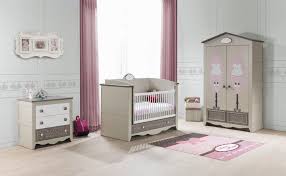 Sizlere en güzel ahşap sepet beşik, anne yanı beşik ve bebek karyolası yanı sıra farklı beşik modellerini en uygun fiyatlara sunmaya çalışıyoruz. Kupa Mobilya Houses Bebek Odasi Mobilya Modelleri Fiyatlari Ve Ev Dekorasyon Urunleri Mobilya Bebek Odasi Mobilya Karyola