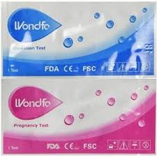 Pin On Pregnancy And Wellness