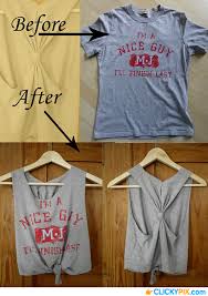 Orly is giving your sweatshirts a makeover! 20 Stylish And Simple Diy Clothes To Revamp Your Wardrobe Cute Diy Projects