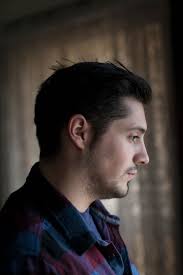 The 'Chicago Model' of Policing Hasn't Saved Chicago