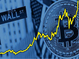What is day trading and what other crypto trading strategies are there? Bitcoin Day Trading Strategy For 2021 The European Business Review