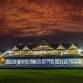 Traditional Christmas Party Nights at Somerset event image