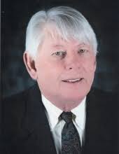 Obituary information for Glen Taylor Whitehead