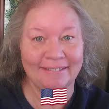 Florida Removes Final Pride Murals in St. Petersburg 🌈🚫 The last Pride  mural in St. Petersburg has now been removed. Overnight, crews painted over  the Progress Pride intersection mural, closing the chapter