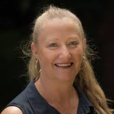 After more than six years, today's my last day at the Institute of…