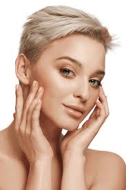 Facelift in Novi, Michigan