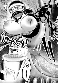 Kakushi Part And By Nesz Porn Comic English Porn Comic 3888 | Hot Sex  Picture