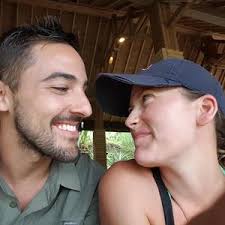 Jenni Sullivan and Chris Smith's Wedding Registry