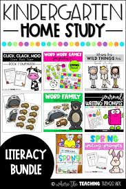 Classroom ideas & games for teaching phonics. Kindergarten At Home Activities Reading Comprehension Activities Phonics Games Online Distance Learning