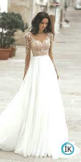 Ich verkaufe mein hochzeits kleid in gr 36 habe das kleid nur einmal getragen es hat eine schleppe. Beste Spitze Brautkleider Mit Armeln Brautkleid Hochzeitskleid Bilder Bilder Brautkleid Spitze Hochzeitskleid Hochzeitskleid Ballkleid