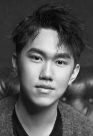 2024 Adult Competition