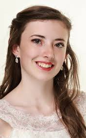 Miss Manti royalty will be chosen from among six candidates