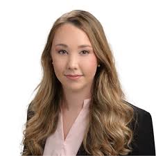 Stacey Meyer Email & Phone Number