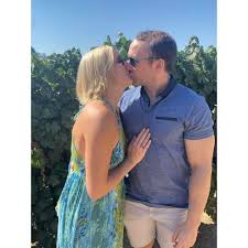 Kayla Meyers and Joe Stratton's Wedding Website