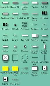 Smart ups (visio stencils of apc products) racks and enclosures, netshelter sx racks and accessories rack pdu power cooling solutions refrigerant distribution. Architecture Visio Architecture Diagram Template