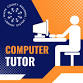 Lyda Miller (Bald Knob) Tech Time / Computer Tutor event image