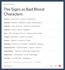All zodiac signs are connected a planet that shares similar traits. Cancer Quotes Tumblr Zodiac Dogtrainingobedienceschool Com