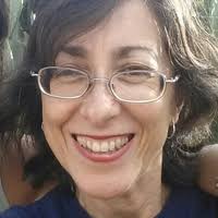 PDF) The Discourse of Good and Evil in 20 th Century Speeches