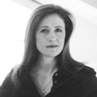 200+ "Horwitz -grimmett" profiles