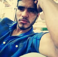 Página: Edwin Cabrera